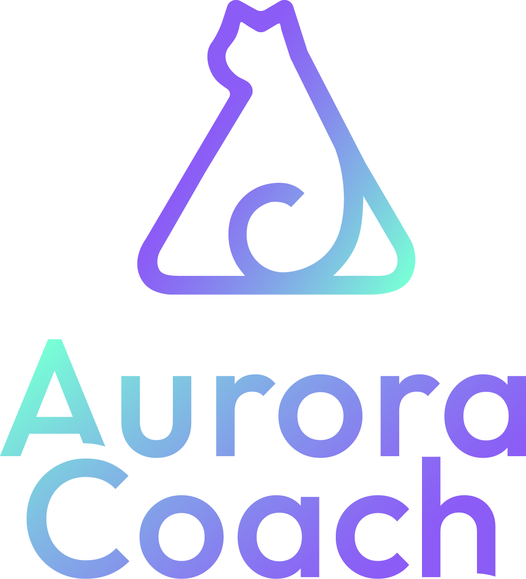Aurora Coach